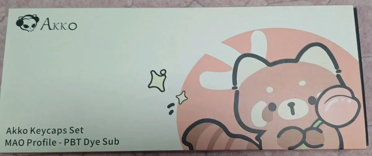 thumbnail-5